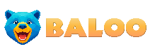 baloobetnl.com